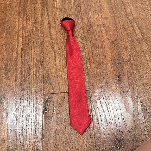 Boys ties - Picture 4 of 4